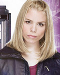 Billie Piper